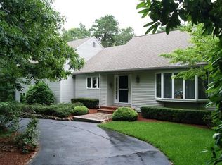 120 Cotuit Bay Dr, Cotuit, MA 02635