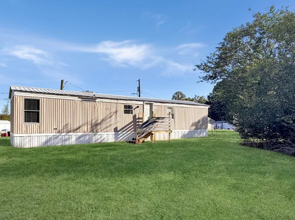 265 Millard Ln, Millers Creek, NC