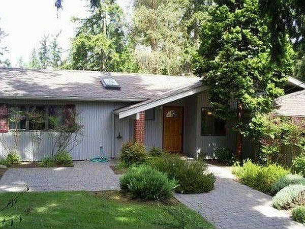 1st image of 12226 SE 55th Pl