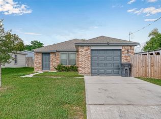9722 Cargill St, Houston, TX 77029