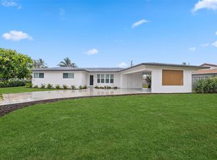 Country Club Village Sec, Boca Raton, FL 33486