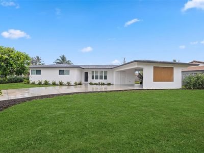 437 NW 13th Dr, Boca Raton, FL, 33486
