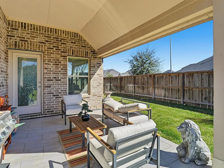 29315 Sagewood Arbor Ln — Photo 32