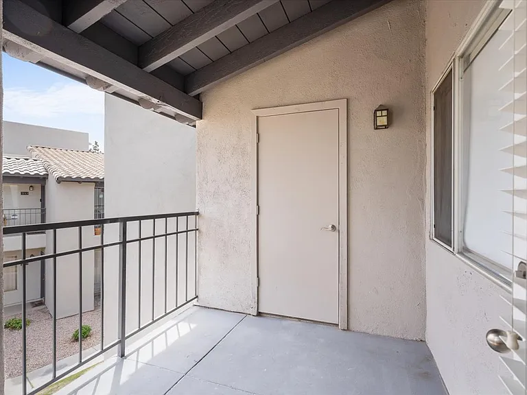 14145 N 92nd St #2108 — Photo 23
