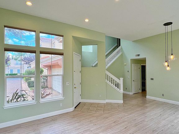 4th image of 5641 Le Fevre Dr