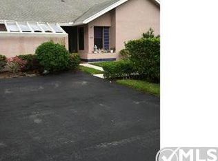 10983 Lake Front Pl, Boca Raton, FL 33498