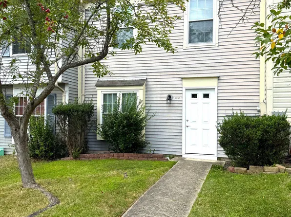 4232 Drake Ct, Waldorf, MD 20603