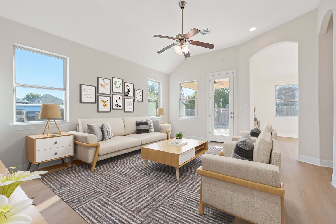 next background image