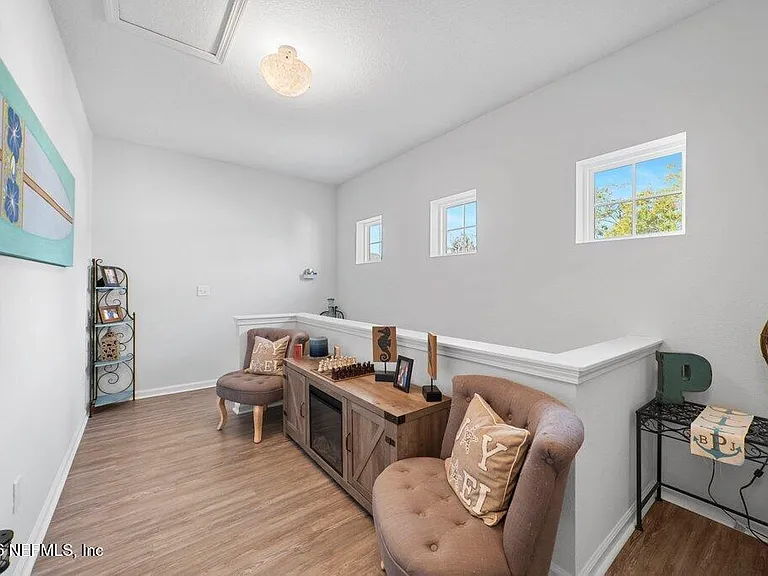 2140 Fairway Villas Dr — Photo 17