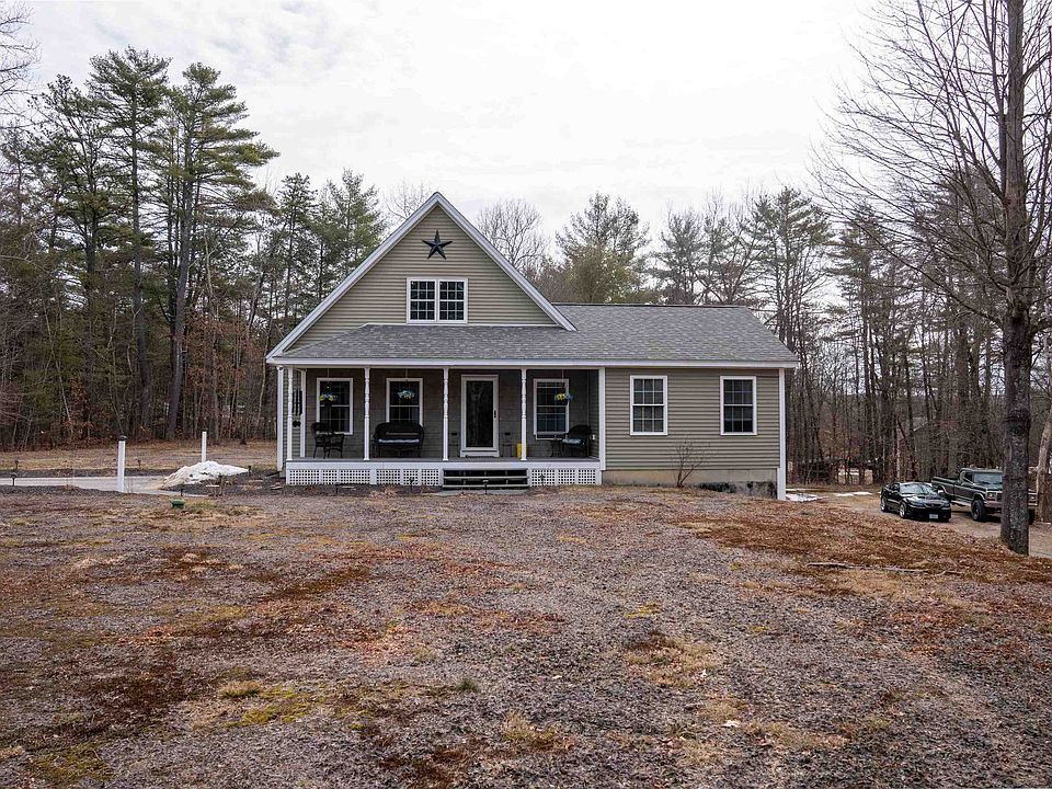 1st image of 60 Chichester Road
