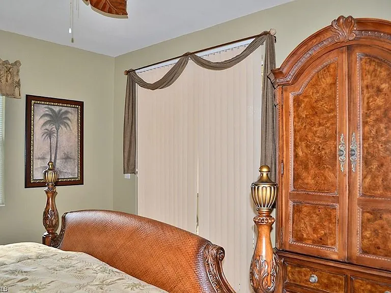 4007 Recreation Ln — Photo 4