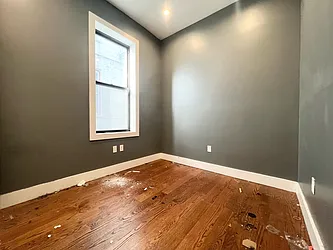 Rented by Rentopia
