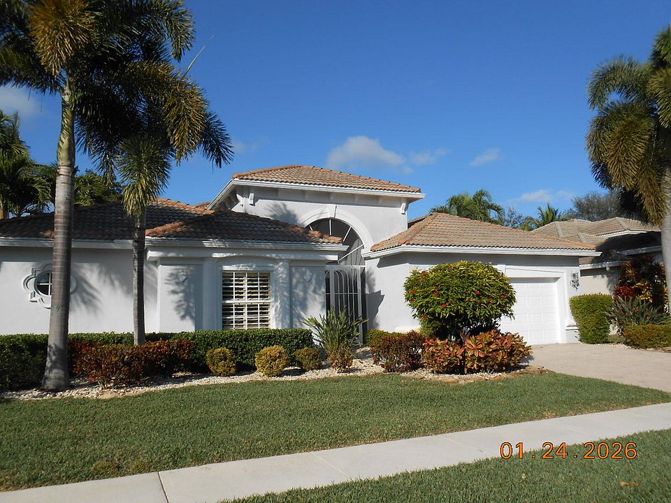 1st image of 9559 Taormina Street