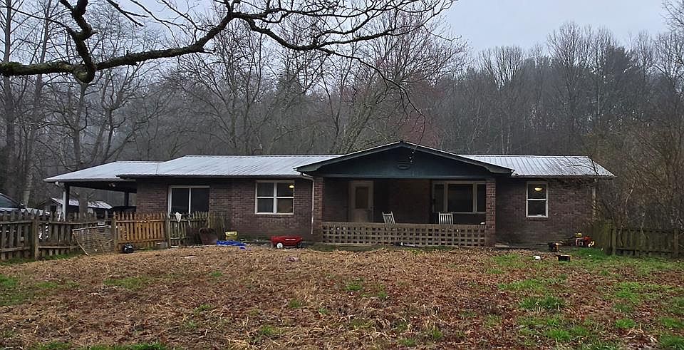 1st image of 5134 Boardtown Rd