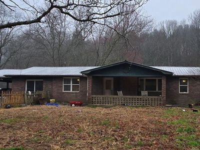5134 Boardtown Rd, Ellijay, GA, 30540