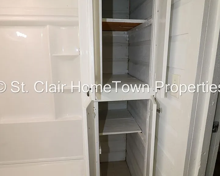 140 Sunset Dr — Photo 33