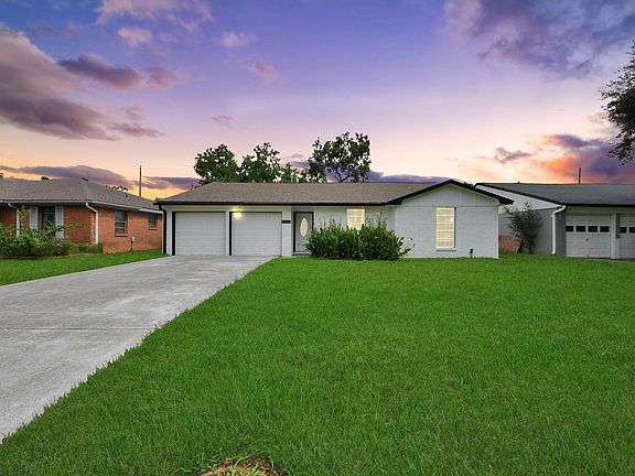 2nd image of 212 Harold Ln