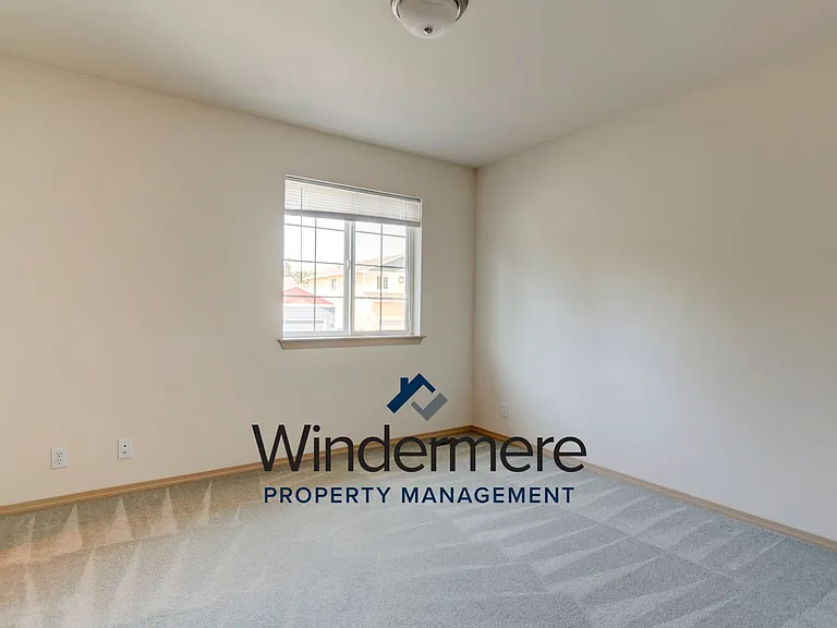 1281 NE Big Berry Loop — Photo 14