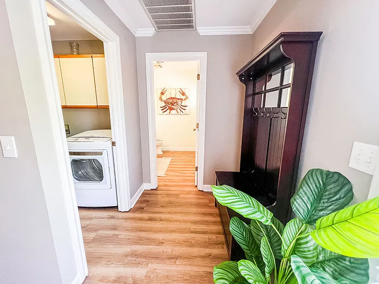 4908 Lightkeepers Way #19J — Photo 10
