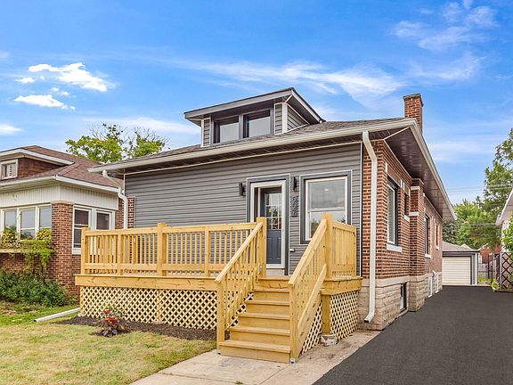 2nd image of 557 Freeland Ave