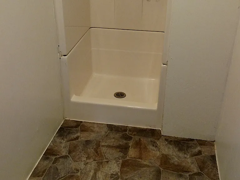2707 S Madison St #3 — Photo 8