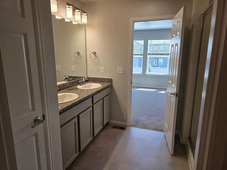 18760 E 66th Pl — Photo 15