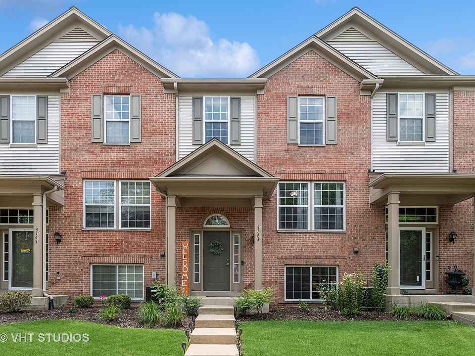 1st image of 3143 Obrien Dr
