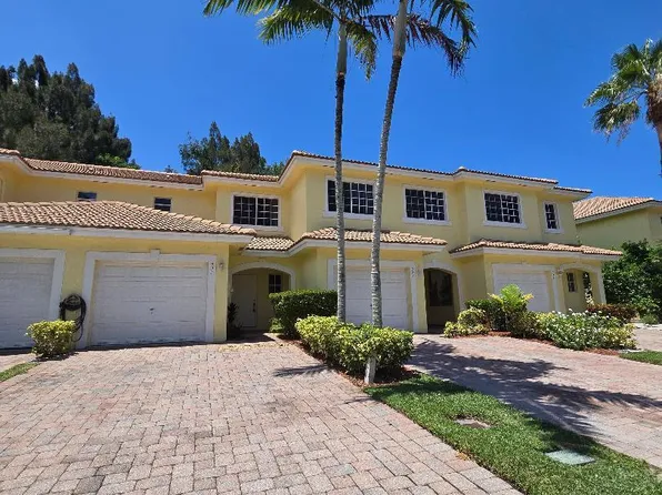 921 Imperial Lake Road, West Palm Beach, FL 33413