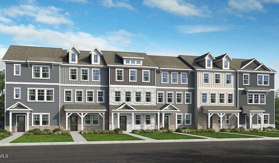 1st image of 1320 W Garner Rd #100