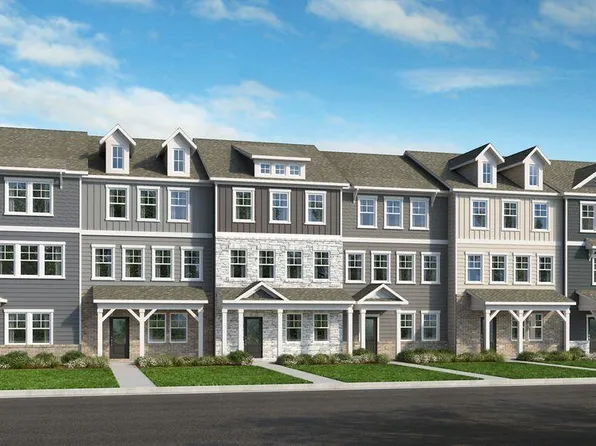 1320 W Garner Rd #100, Garner, NC 27529