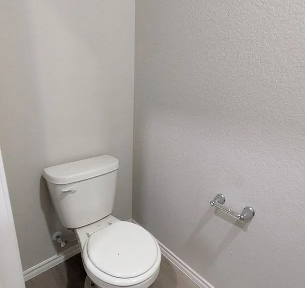 5330 Lisa Point — Photo 8