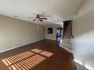 5352 Farm House Trl, Winston Salem, NC 27103