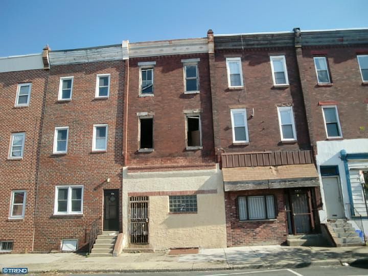 2nd image of 2457 N 29th St