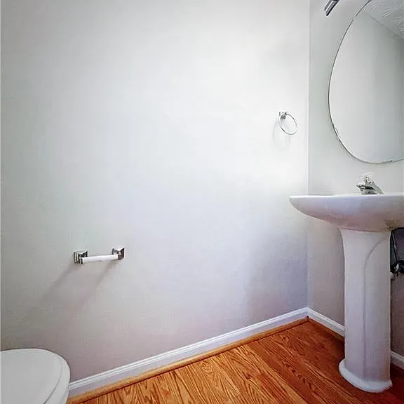3368 Hill Pond Dr — Photo 14