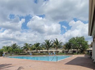 (Undisclosed Address), Fort Lauderdale, FL 33321
