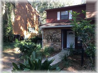 2424 Merrigan Pl, Tallahassee, FL 32309