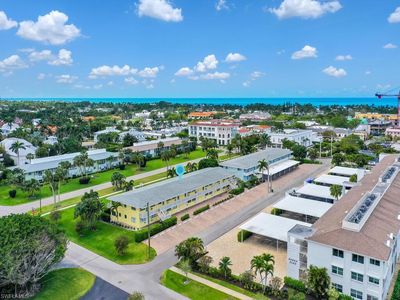 473 12th AVE S #B8, Naples, FL, 34102