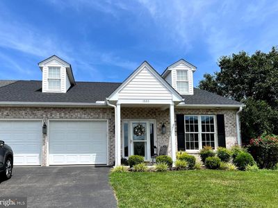 1826 Meridian Dr, Hagerstown, MD, 21742