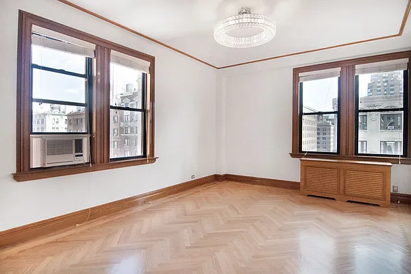 Rented by WAM Partners - William Moses Co. | media 34