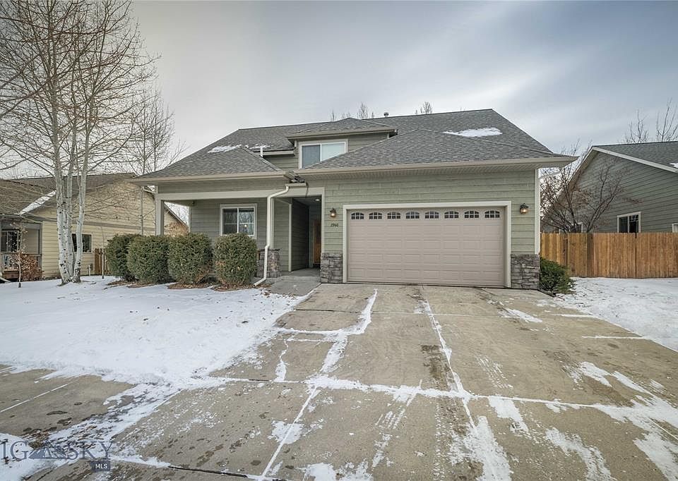 1st image of 2960 Lily Dr