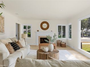 301 Malvern Ave, Fullerton, CA