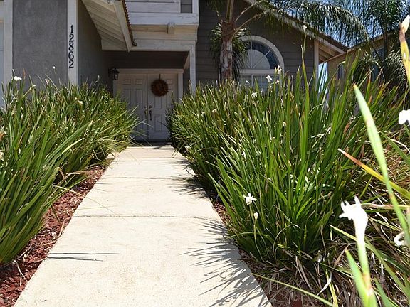 2nd image of 12862 Velvetleaf St