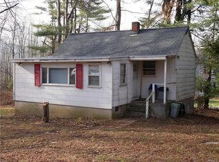 485 Farm To Market Rd, Brewster, NY 10509