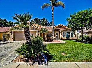 902 E Encinas Ave, Gilbert, AZ 85234