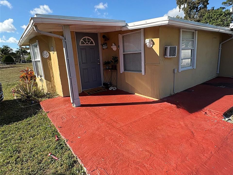 1st image of 4055 Vicliff Road