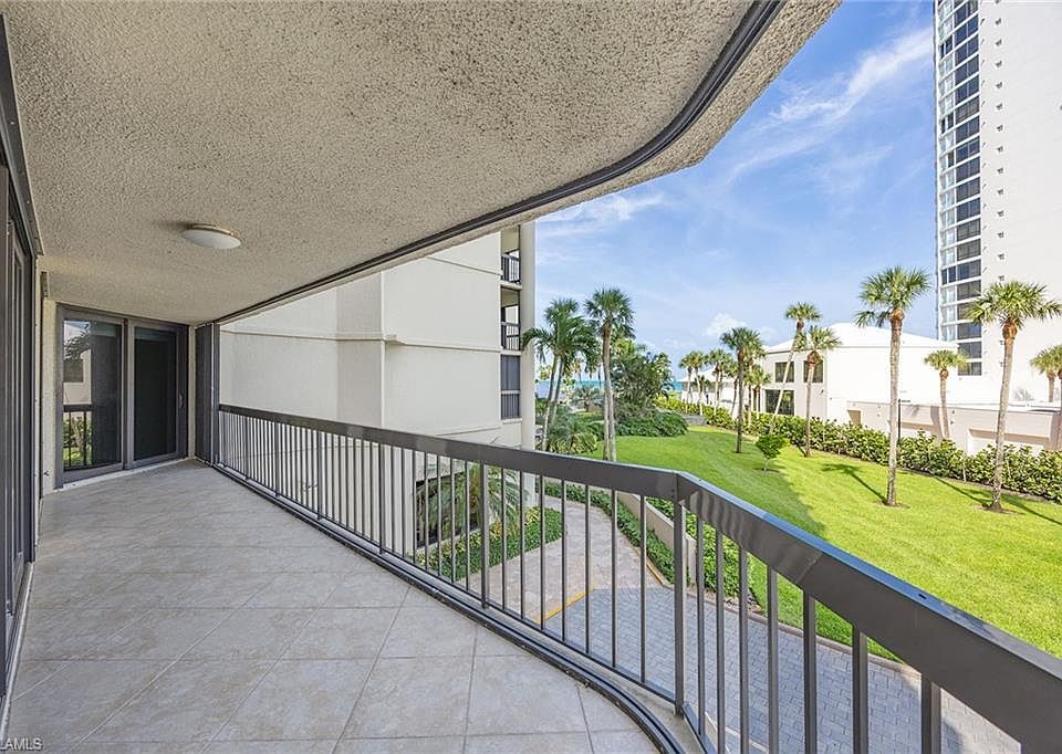 1st image of 4551 Gulf Shore Blvd N APT 200