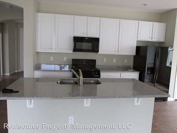 2nd image of 2259 Natoma Blvd