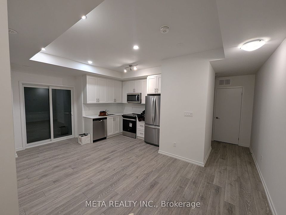 1st image of 22 Lytham Green Cir #13