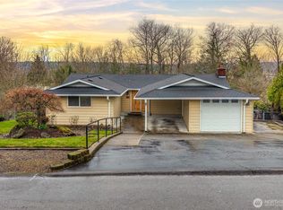 Marlowes 1st Add To Kent, Kent, WA 98031