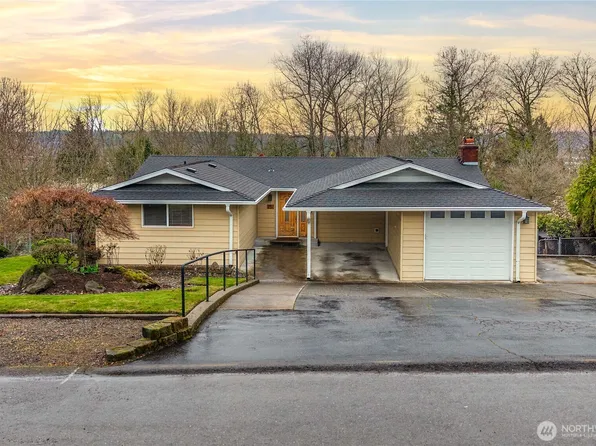 751 Alvord Avenue N, Kent, WA 98031